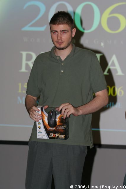 Point �������� ���� �� ������ ����� �� A4Tech